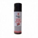 David ross gas universale 250 ml
