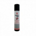 David ross gas universale 90 ml